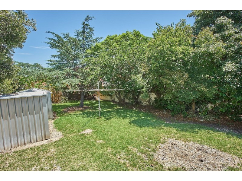 46 Woodbine Street, Yagoona NSW 2199