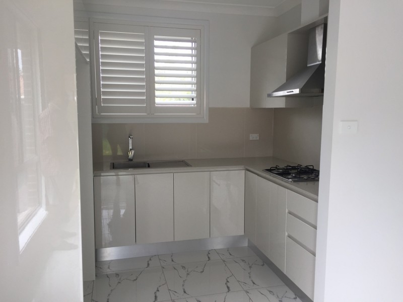 107a William Street, Condell Park NSW 2200