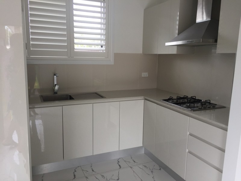 107a William Street, Condell Park NSW 2200