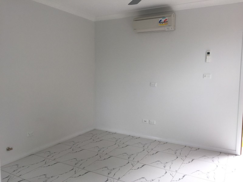 107a William Street, Condell Park NSW 2200