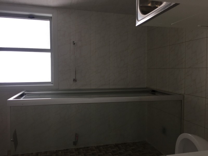 107a William Street, Condell Park NSW 2200