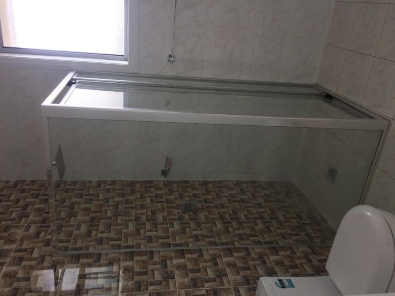 107a William Street, Condell Park NSW 2200