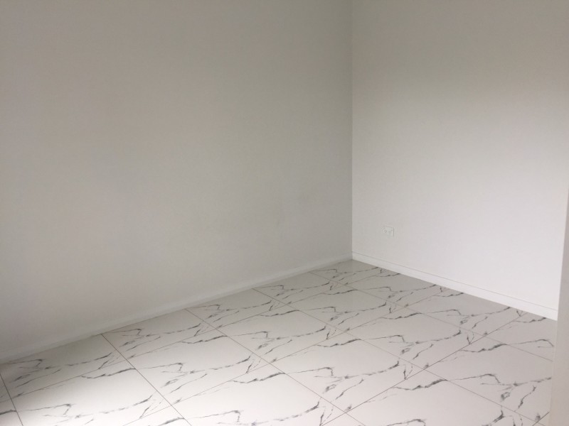 107a William Street, Condell Park NSW 2200