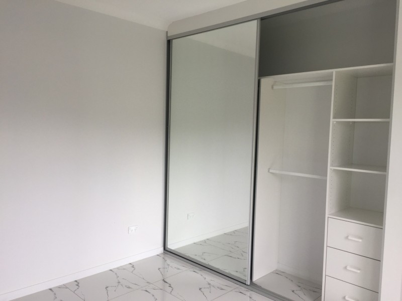 107a William Street, Condell Park NSW 2200