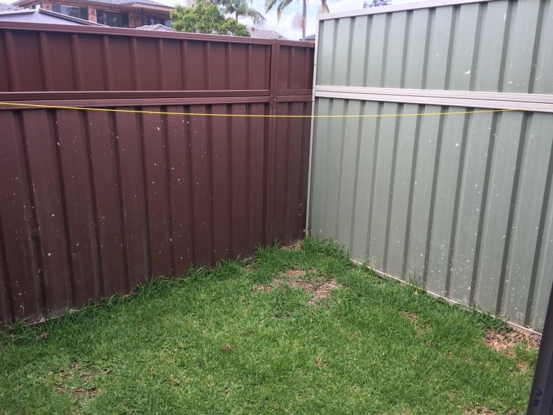 107a William Street, Condell Park NSW 2200