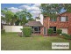 2/172 Marion Street, Bankstown NSW 2200
