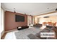 2/172 Marion Street, Bankstown NSW 2200