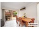 2/172 Marion Street, Bankstown NSW 2200