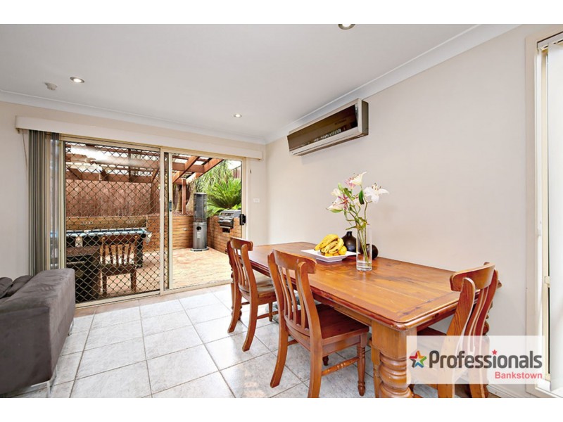 2/172 Marion Street, Bankstown NSW 2200