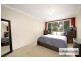 2/172 Marion Street, Bankstown NSW 2200