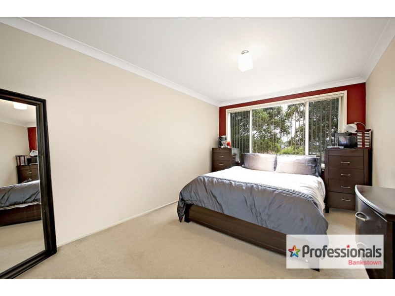 2/172 Marion Street, Bankstown NSW 2200