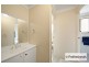 2/172 Marion Street, Bankstown NSW 2200