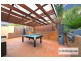 2/172 Marion Street, Bankstown NSW 2200