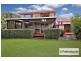 136 Wattle Street, Punchbowl NSW 2196