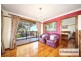 136 Wattle Street, Punchbowl NSW 2196