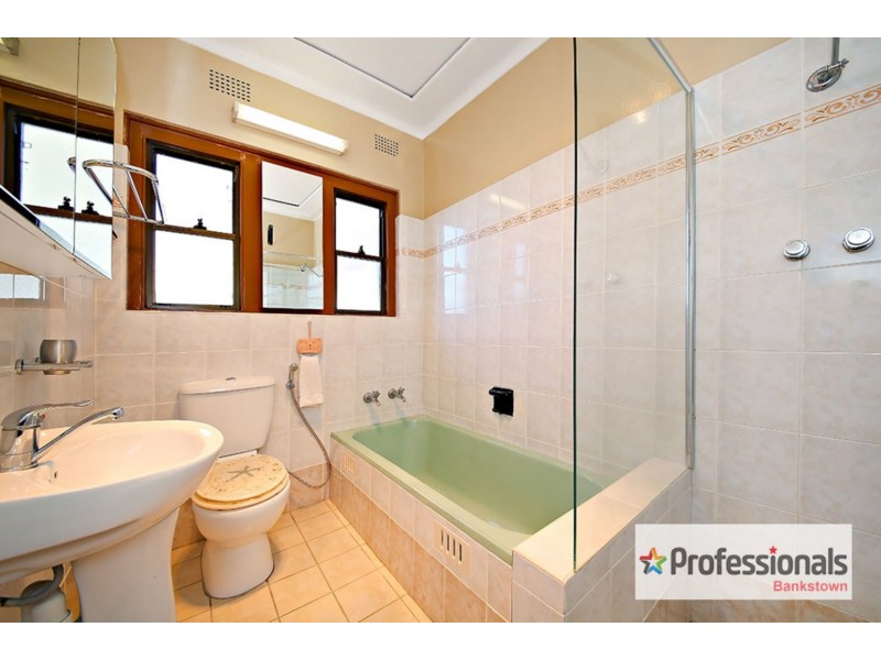 136 Wattle Street, Punchbowl NSW 2196