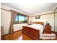 136 Wattle Street, Punchbowl NSW 2196