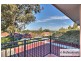 136 Wattle Street, Punchbowl NSW 2196