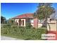 136 Wattle Street, Punchbowl NSW 2196