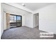 7/479 Chapel Road, Bankstown NSW 2200