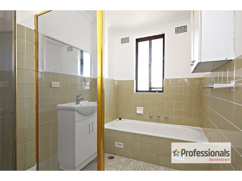 7/479 Chapel Road, Bankstown NSW 2200