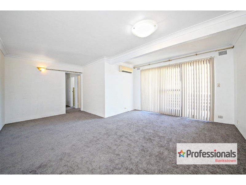 7/479 Chapel Road, Bankstown NSW 2200