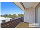 7/479 Chapel Road, Bankstown NSW 2200