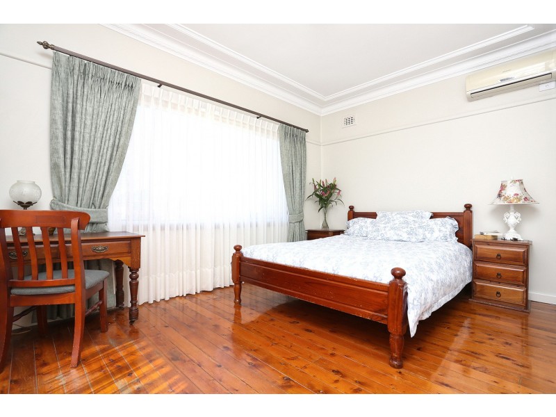 116 Hector Street, Chester Hill NSW 2162