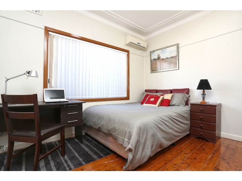 116 Hector Street, Chester Hill NSW 2162