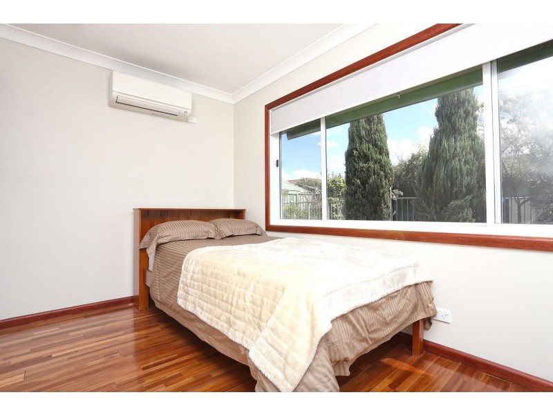 116 Hector Street, Chester Hill NSW 2162