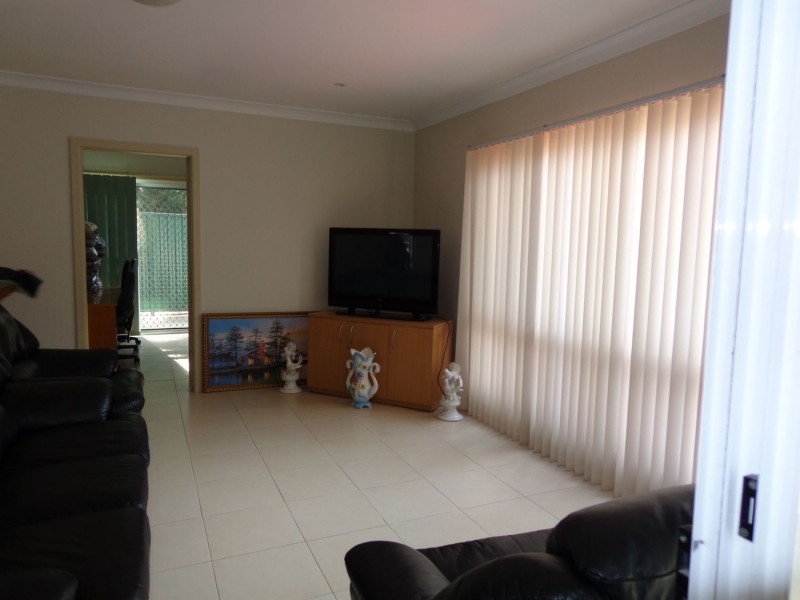 274A Edgar Street, Condell Park NSW 2200