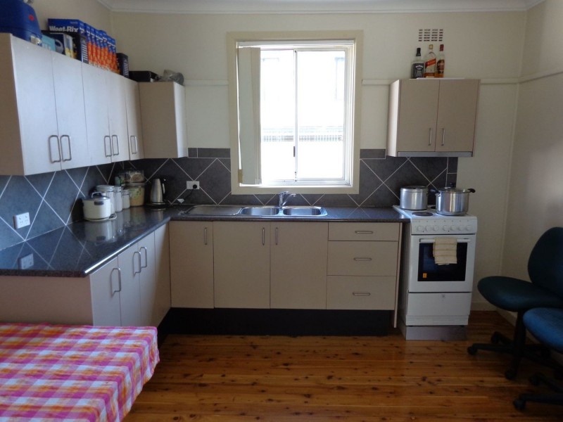 274A Edgar Street, Condell Park NSW 2200