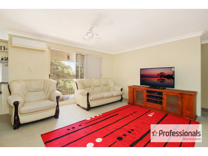 19/131-133 Meredith Street, Bankstown NSW 2200