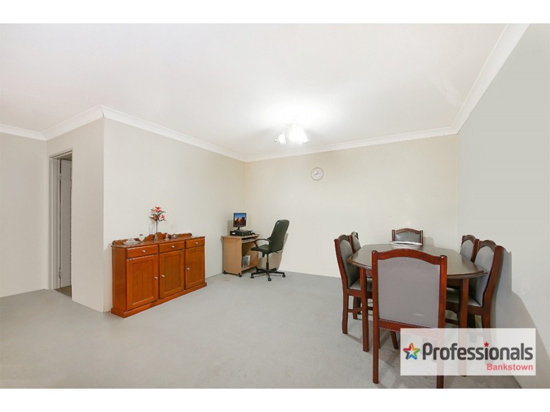 19/131-133 Meredith Street, Bankstown NSW 2200