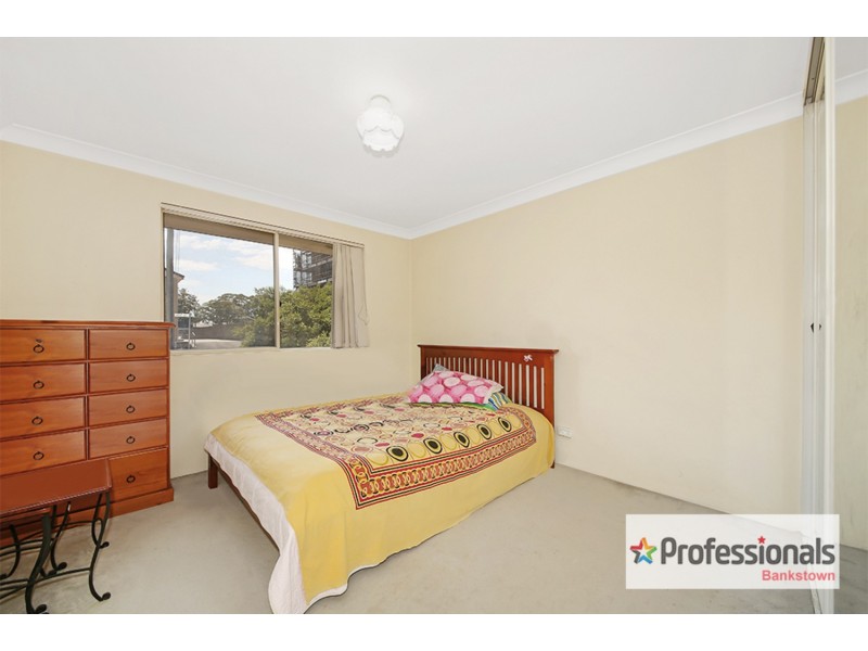 19/131-133 Meredith Street, Bankstown NSW 2200