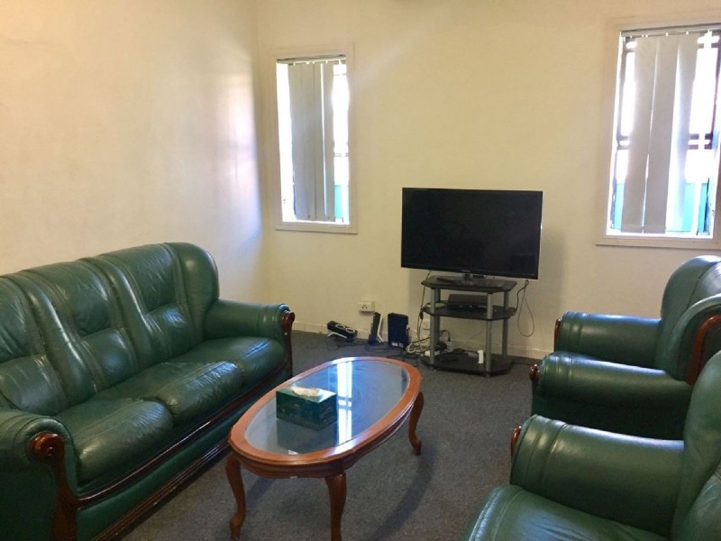 210 Canterbury Road, Revesby NSW 2212