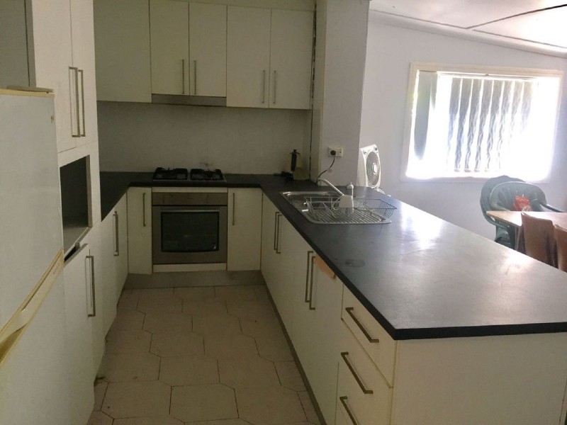 210 Canterbury Road, Revesby NSW 2212