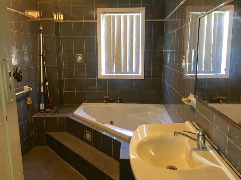 210 Canterbury Road, Revesby NSW 2212