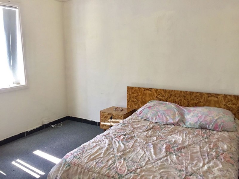 210 Canterbury Road, Revesby NSW 2212