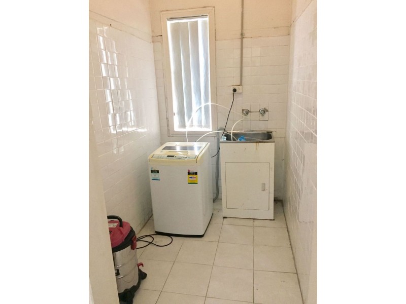 210 Canterbury Road, Revesby NSW 2212