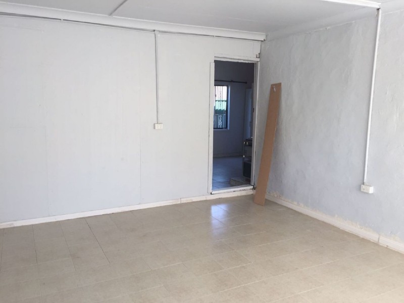 210A Canterbury Road, Revesby NSW 2212