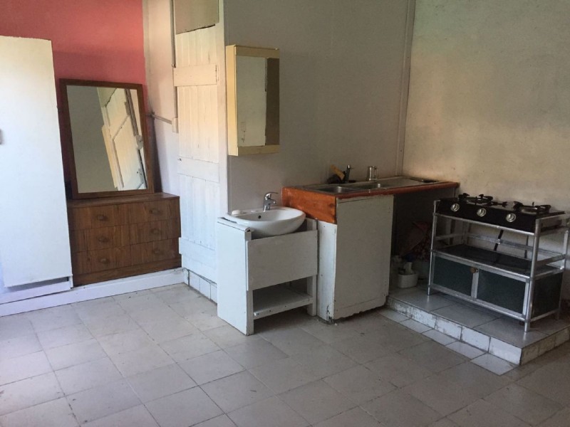 210A Canterbury Road, Revesby NSW 2212