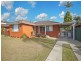 7 Bugden Avenue, Milperra NSW 2214