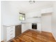 7 Bugden Avenue, Milperra NSW 2214