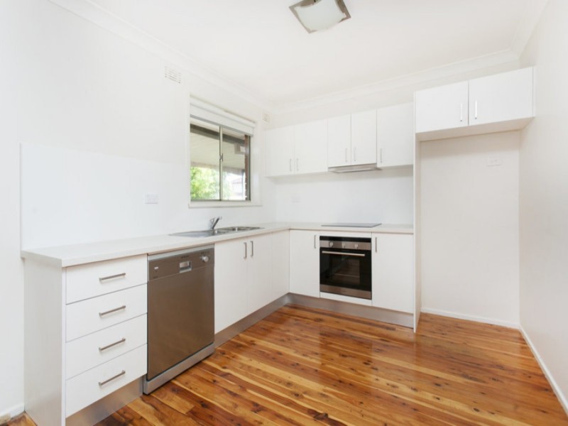 7 Bugden Avenue, Milperra NSW 2214