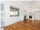 7 Bugden Avenue, Milperra NSW 2214
