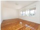 7 Bugden Avenue, Milperra NSW 2214