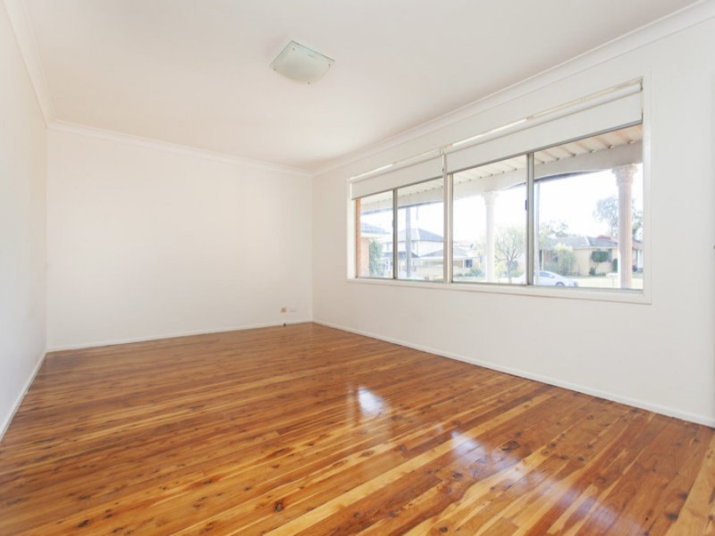 7 Bugden Avenue, Milperra NSW 2214