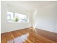 7 Bugden Avenue, Milperra NSW 2214