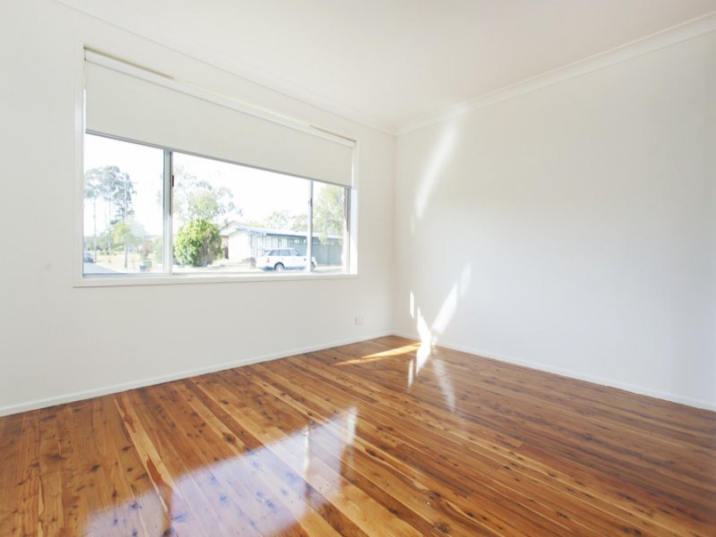 7 Bugden Avenue, Milperra NSW 2214